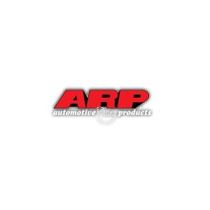 ARP Racing