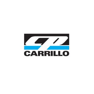 Carrillo