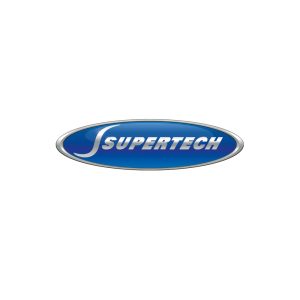 Supertech block guard BG-B16 - Block Guard for Honda B16A/B18C/B18A/B18B