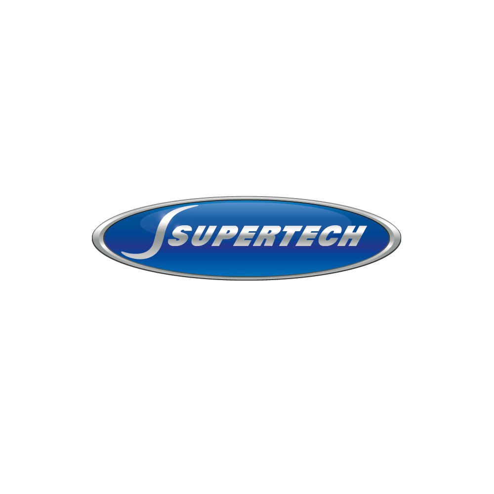 Supertech block guard BG-S2000 - Block Guard for Honda S2000